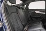 USED 2017 67 AUDI A4 3.0 S4 TFSI QUATTRO 4d 349 BHP + NATIONWIDE HOME DELIVERY +
