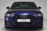 USED 2017 67 AUDI A4 3.0 S4 TFSI QUATTRO 4d 349 BHP + NATIONWIDE HOME DELIVERY +