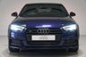 USED 2017 67 AUDI A4 3.0 S4 TFSI QUATTRO 4d 349 BHP + NATIONWIDE HOME DELIVERY +
