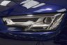 USED 2017 67 AUDI A4 3.0 S4 TFSI QUATTRO 4d 349 BHP + NATIONWIDE HOME DELIVERY +