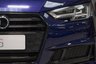 USED 2017 67 AUDI A4 3.0 S4 TFSI QUATTRO 4d 349 BHP + NATIONWIDE HOME DELIVERY +