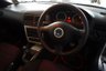 USED 2002 52 VOLKSWAGEN GOLF GTI ANNIVERSARY 1.8 3d-1 owner from new. A highly original and unmodified example of VW limited-run hot hatch, marking the 25-year anniversary since the Golf GTI launch in 1976.This is number 1,401 of the 1,800 special-edition cars sold in the UK.This Golf is finished in Reflex Silver metallic over a black and red cloth interior featuring a perforated leather steering wheel and Recaro seats accented by red lining. The car was last serviced in December 2021 at 47,804 miles. The vehicle has an extensive service history with 14 service stamps including 2 cambelt and water pump changes, the first in 2008 and the second in 2019. This is a great example of a modern classic.  