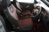 USED 2002 52 VOLKSWAGEN GOLF GTI ANNIVERSARY 1.8 3d-1 owner from new. A highly original and unmodified example of VW limited-run hot hatch, marking the 25-year anniversary since the Golf GTI launch in 1976.This is number 1,401 of the 1,800 special-edition cars sold in the UK.This Golf is finished in Reflex Silver metallic over a black and red cloth interior featuring a perforated leather steering wheel and Recaro seats accented by red lining. The car was last serviced in December 2021 at 47,804 miles. The vehicle has an extensive service history with 14 service stamps including 2 cambelt and water pump changes, the first in 2008 and the second in 2019. This is a great example of a modern classic.  