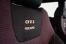 USED 2002 52 VOLKSWAGEN GOLF GTI ANNIVERSARY 1.8 3d-1 owner from new. A highly original and unmodified example of VW limited-run hot hatch, marking the 25-year anniversary since the Golf GTI launch in 1976.This is number 1,401 of the 1,800 special-edition cars sold in the UK.This Golf is finished in Reflex Silver metallic over a black and red cloth interior featuring a perforated leather steering wheel and Recaro seats accented by red lining. The car was last serviced in December 2021 at 47,804 miles. The vehicle has an extensive service history with 14 service stamps including 2 cambelt and water pump changes, the first in 2008 and the second in 2019. This is a great example of a modern classic.  