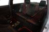 USED 2002 52 VOLKSWAGEN GOLF GTI ANNIVERSARY 1.8 3d-1 owner from new. A highly original and unmodified example of VW limited-run hot hatch, marking the 25-year anniversary since the Golf GTI launch in 1976.This is number 1,401 of the 1,800 special-edition cars sold in the UK.This Golf is finished in Reflex Silver metallic over a black and red cloth interior featuring a perforated leather steering wheel and Recaro seats accented by red lining. The car was last serviced in December 2021 at 47,804 miles. The vehicle has an extensive service history with 14 service stamps including 2 cambelt and water pump changes, the first in 2008 and the second in 2019. This is a great example of a modern classic.  