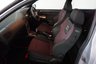 USED 2002 52 VOLKSWAGEN GOLF GTI ANNIVERSARY 1.8 3d-1 owner from new. A highly original and unmodified example of VW limited-run hot hatch, marking the 25-year anniversary since the Golf GTI launch in 1976.This is number 1,401 of the 1,800 special-edition cars sold in the UK.This Golf is finished in Reflex Silver metallic over a black and red cloth interior featuring a perforated leather steering wheel and Recaro seats accented by red lining. The car was last serviced in December 2021 at 47,804 miles. The vehicle has an extensive service history with 14 service stamps including 2 cambelt and water pump changes, the first in 2008 and the second in 2019. This is a great example of a modern classic.  