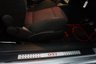 USED 2002 52 VOLKSWAGEN GOLF GTI ANNIVERSARY 1.8 3d-1 owner from new. A highly original and unmodified example of VW limited-run hot hatch, marking the 25-year anniversary since the Golf GTI launch in 1976.This is number 1,401 of the 1,800 special-edition cars sold in the UK.This Golf is finished in Reflex Silver metallic over a black and red cloth interior featuring a perforated leather steering wheel and Recaro seats accented by red lining. The car was last serviced in December 2021 at 47,804 miles. The vehicle has an extensive service history with 14 service stamps including 2 cambelt and water pump changes, the first in 2008 and the second in 2019. This is a great example of a modern classic.  