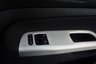 USED 2002 52 VOLKSWAGEN GOLF GTI ANNIVERSARY 1.8 3d-1 owner from new. A highly original and unmodified example of VW limited-run hot hatch, marking the 25-year anniversary since the Golf GTI launch in 1976.This is number 1,401 of the 1,800 special-edition cars sold in the UK.This Golf is finished in Reflex Silver metallic over a black and red cloth interior featuring a perforated leather steering wheel and Recaro seats accented by red lining. The car was last serviced in December 2021 at 47,804 miles. The vehicle has an extensive service history with 14 service stamps including 2 cambelt and water pump changes, the first in 2008 and the second in 2019. This is a great example of a modern classic.  