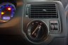 USED 2002 52 VOLKSWAGEN GOLF GTI ANNIVERSARY 1.8 3d-1 owner from new. A highly original and unmodified example of VW limited-run hot hatch, marking the 25-year anniversary since the Golf GTI launch in 1976.This is number 1,401 of the 1,800 special-edition cars sold in the UK.This Golf is finished in Reflex Silver metallic over a black and red cloth interior featuring a perforated leather steering wheel and Recaro seats accented by red lining. The car was last serviced in December 2021 at 47,804 miles. The vehicle has an extensive service history with 14 service stamps including 2 cambelt and water pump changes, the first in 2008 and the second in 2019. This is a great example of a modern classic.  
