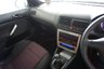 USED 2002 52 VOLKSWAGEN GOLF GTI ANNIVERSARY 1.8 3d-1 owner from new. A highly original and unmodified example of VW limited-run hot hatch, marking the 25-year anniversary since the Golf GTI launch in 1976.This is number 1,401 of the 1,800 special-edition cars sold in the UK.This Golf is finished in Reflex Silver metallic over a black and red cloth interior featuring a perforated leather steering wheel and Recaro seats accented by red lining. The car was last serviced in December 2021 at 47,804 miles. The vehicle has an extensive service history with 14 service stamps including 2 cambelt and water pump changes, the first in 2008 and the second in 2019. This is a great example of a modern classic.  