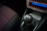 USED 2002 52 VOLKSWAGEN GOLF GTI ANNIVERSARY 1.8 3d-1 owner from new. A highly original and unmodified example of VW limited-run hot hatch, marking the 25-year anniversary since the Golf GTI launch in 1976.This is number 1,401 of the 1,800 special-edition cars sold in the UK.This Golf is finished in Reflex Silver metallic over a black and red cloth interior featuring a perforated leather steering wheel and Recaro seats accented by red lining. The car was last serviced in December 2021 at 47,804 miles. The vehicle has an extensive service history with 14 service stamps including 2 cambelt and water pump changes, the first in 2008 and the second in 2019. This is a great example of a modern classic.  