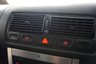 USED 2002 52 VOLKSWAGEN GOLF GTI ANNIVERSARY 1.8 3d-1 owner from new. A highly original and unmodified example of VW limited-run hot hatch, marking the 25-year anniversary since the Golf GTI launch in 1976.This is number 1,401 of the 1,800 special-edition cars sold in the UK.This Golf is finished in Reflex Silver metallic over a black and red cloth interior featuring a perforated leather steering wheel and Recaro seats accented by red lining. The car was last serviced in December 2021 at 47,804 miles. The vehicle has an extensive service history with 14 service stamps including 2 cambelt and water pump changes, the first in 2008 and the second in 2019. This is a great example of a modern classic.  