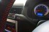 USED 2002 52 VOLKSWAGEN GOLF GTI ANNIVERSARY 1.8 3d-1 owner from new. A highly original and unmodified example of VW limited-run hot hatch, marking the 25-year anniversary since the Golf GTI launch in 1976.This is number 1,401 of the 1,800 special-edition cars sold in the UK.This Golf is finished in Reflex Silver metallic over a black and red cloth interior featuring a perforated leather steering wheel and Recaro seats accented by red lining. The car was last serviced in December 2021 at 47,804 miles. The vehicle has an extensive service history with 14 service stamps including 2 cambelt and water pump changes, the first in 2008 and the second in 2019. This is a great example of a modern classic.  