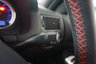 USED 2002 52 VOLKSWAGEN GOLF GTI ANNIVERSARY 1.8 3d-1 owner from new. A highly original and unmodified example of VW limited-run hot hatch, marking the 25-year anniversary since the Golf GTI launch in 1976.This is number 1,401 of the 1,800 special-edition cars sold in the UK.This Golf is finished in Reflex Silver metallic over a black and red cloth interior featuring a perforated leather steering wheel and Recaro seats accented by red lining. The car was last serviced in December 2021 at 47,804 miles. The vehicle has an extensive service history with 14 service stamps including 2 cambelt and water pump changes, the first in 2008 and the second in 2019. This is a great example of a modern classic.  