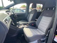 USED 2020 20 VOLKSWAGEN TOURAN 1.5 R-LINE TSI DSG 5d 148 BHP FULL VW SERVICE HISTORY