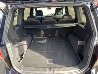 USED 2020 20 VOLKSWAGEN TOURAN 1.5 R-LINE TSI DSG 5d 148 BHP FULL VW SERVICE HISTORY