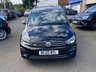 USED 2020 20 VOLKSWAGEN TOURAN 1.5 R-LINE TSI DSG 5d 148 BHP FULL VW SERVICE HISTORY