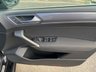 USED 2020 20 VOLKSWAGEN TOURAN 1.5 R-LINE TSI DSG 5d 148 BHP FULL VW SERVICE HISTORY