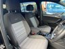 USED 2020 20 VOLKSWAGEN TOURAN 1.5 R-LINE TSI DSG 5d 148 BHP FULL VW SERVICE HISTORY