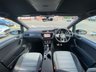 USED 2020 20 VOLKSWAGEN TOURAN 1.5 R-LINE TSI DSG 5d 148 BHP FULL VW SERVICE HISTORY
