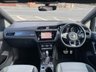 USED 2020 20 VOLKSWAGEN TOURAN 1.5 R-LINE TSI DSG 5d 148 BHP FULL VW SERVICE HISTORY