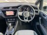 USED 2020 20 VOLKSWAGEN TOURAN 1.5 R-LINE TSI DSG 5d 148 BHP FULL VW SERVICE HISTORY