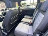 USED 2020 20 VOLKSWAGEN TOURAN 1.5 R-LINE TSI DSG 5d 148 BHP FULL VW SERVICE HISTORY