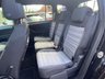 USED 2020 20 VOLKSWAGEN TOURAN 1.5 R-LINE TSI DSG 5d 148 BHP FULL VW SERVICE HISTORY