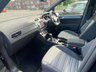 USED 2020 20 VOLKSWAGEN TOURAN 1.5 R-LINE TSI DSG 5d 148 BHP FULL VW SERVICE HISTORY