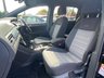 USED 2020 20 VOLKSWAGEN TOURAN 1.5 R-LINE TSI DSG 5d 148 BHP FULL VW SERVICE HISTORY