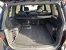 USED 2020 20 VOLKSWAGEN TOURAN 1.5 R-LINE TSI DSG 5d 148 BHP FULL VW SERVICE HISTORY