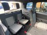 USED 2020 20 VOLKSWAGEN TOURAN 1.5 R-LINE TSI DSG 5d 148 BHP FULL VW SERVICE HISTORY