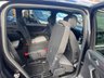 USED 2020 20 VOLKSWAGEN TOURAN 1.5 R-LINE TSI DSG 5d 148 BHP FULL VW SERVICE HISTORY