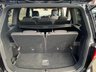 USED 2020 20 VOLKSWAGEN TOURAN 1.5 R-LINE TSI DSG 5d 148 BHP FULL VW SERVICE HISTORY