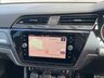 USED 2020 20 VOLKSWAGEN TOURAN 1.5 R-LINE TSI DSG 5d 148 BHP FULL VW SERVICE HISTORY