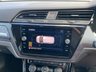 USED 2020 20 VOLKSWAGEN TOURAN 1.5 R-LINE TSI DSG 5d 148 BHP FULL VW SERVICE HISTORY