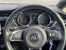 USED 2020 20 VOLKSWAGEN TOURAN 1.5 R-LINE TSI DSG 5d 148 BHP FULL VW SERVICE HISTORY