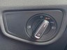 USED 2020 20 VOLKSWAGEN TOURAN 1.5 R-LINE TSI DSG 5d 148 BHP FULL VW SERVICE HISTORY
