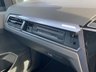 USED 2020 20 VOLKSWAGEN TOURAN 1.5 R-LINE TSI DSG 5d 148 BHP FULL VW SERVICE HISTORY