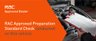 USED 2020 20 VOLKSWAGEN TOURAN 1.5 R-LINE TSI DSG 5d 148 BHP FULL VW SERVICE HISTORY