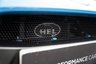 USED 2017 66 FORD FOCUS 2.3 RS LITCHFIELD STAGE 1 Upgraded 2019 Engine Installed