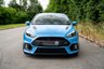 USED 2017 66 FORD FOCUS 2.3 RS LITCHFIELD STAGE 1 Upgraded 2019 Engine Installed
