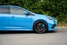 USED 2017 66 FORD FOCUS 2.3 RS LITCHFIELD STAGE 1 Upgraded 2019 Engine Installed