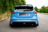 USED 2017 66 FORD FOCUS 2.3 RS LITCHFIELD STAGE 1 Upgraded 2019 Engine Installed