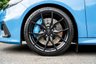 USED 2017 66 FORD FOCUS 2.3 RS LITCHFIELD STAGE 1 Upgraded 2019 Engine Installed