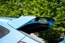 USED 2017 66 FORD FOCUS 2.3 RS LITCHFIELD STAGE 1 Upgraded 2019 Engine Installed