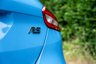 USED 2017 66 FORD FOCUS 2.3 RS LITCHFIELD STAGE 1 Upgraded 2019 Engine Installed