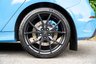 USED 2017 66 FORD FOCUS 2.3 RS LITCHFIELD STAGE 1 Upgraded 2019 Engine Installed