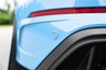 USED 2017 66 FORD FOCUS 2.3 RS LITCHFIELD STAGE 1 Upgraded 2019 Engine Installed