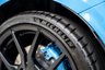 USED 2017 66 FORD FOCUS 2.3 RS LITCHFIELD STAGE 1 Upgraded 2019 Engine Installed